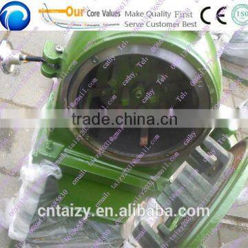 Hot Sale Family Use Combined Rice Mill Machine