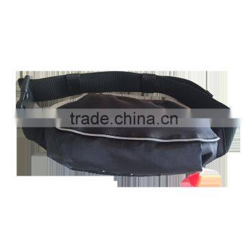 Military Waist Bag Personalized Life Jacket Wholesale photo-5
