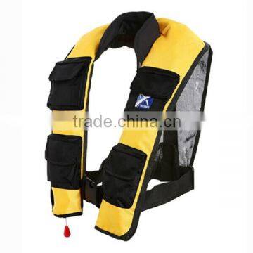 unique design CE approved life jackets wholesale alibaba made in china