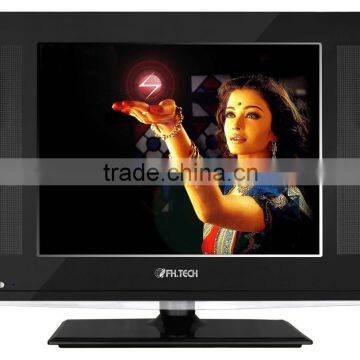 15inch 17inch 19inch Small size LCD TV