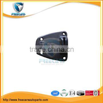 wholesale truck parts mirror arm base 3818110136 /3818110536 for BENZ truck.