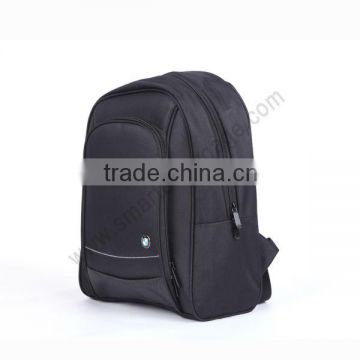 cheap promotiona laptop l backpack