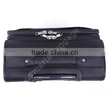 Sky Pilot Laptop Luggage photo-3