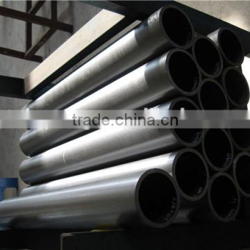 low carbon steel pipe