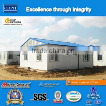 pre engineering steel structure building,steel frame modular homes
