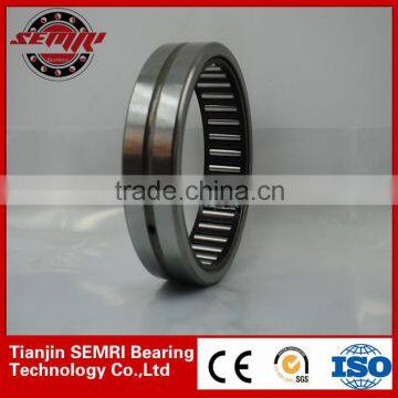 SEMRI factory sell all types of clutch release bearing RNAV4908 withbest quality