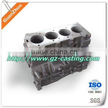 Permanent castings,green sand castings,lost wax castings manufacturing services,Aluminum die casting gear housings