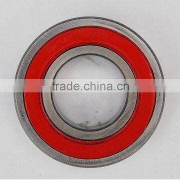 High Quality Industry Ball Bearing