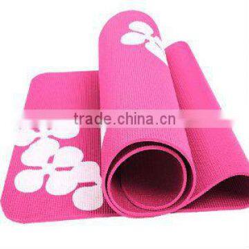 Foam Eva Thick Yogat photo-3