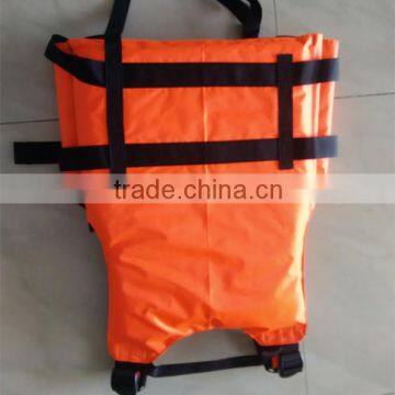 life jacket