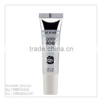 19mm cosmetic tube for personal packaging