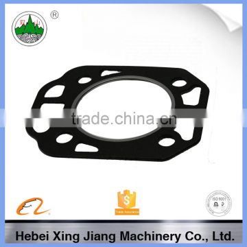 Diesel engine original parts cylinder head gasket for S1110