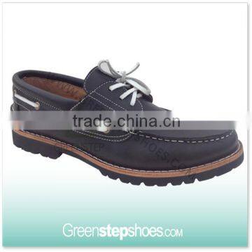 new design alibaba casual fashion shoes for men