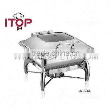 Buffet Chaffing Dish