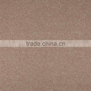 Factory Manufactured Commercial Office Carpet Tiles With ISO Certificate photo-2
