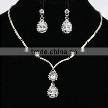 Imitation fashion necklace jewelry KSHLXL-20