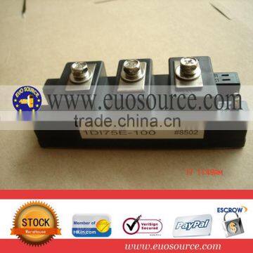 Gtr Module 1DI75E-100 photo-2