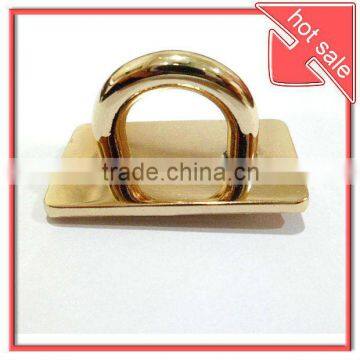 bag fittings,bag hardware