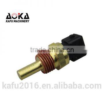 Excavator parts DH220-7 DH220-5 water temp sensor 2547-9038