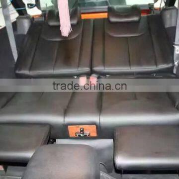 Jeep Wrangler Parts, Personal Modifild Car Seat for Jeep photo-2