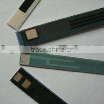 Ceramic Heating Element for HP5000