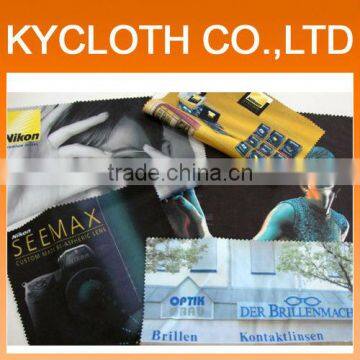 Korea microfiber cleaning cloth ,lens cloth, sunglasses, eyeglasses cleaning cloth,microfiber cleaning cloth,screen cleaning