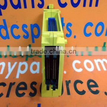 GE FANUC A03B-0815-C003