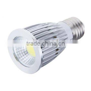 Factory Price High Quality 3 Years Warranty GU10 LED Dimmable photo-3