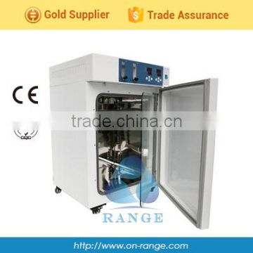 CO2 incubator thermo /Carbon dioxide incubator for lab