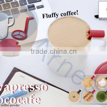 kitchenware tools utensils cookware equipment food accessories cake decoration coffee tea grinder maker cup awapresso mococafe