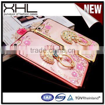 Top Consumable Products Mold Make Cell Phone Case Cheap Goods From China photo-4