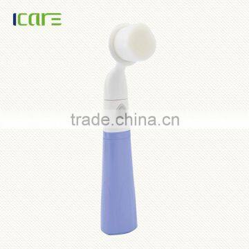 Facial Cleaner With Body Cleansing Brush photo-4