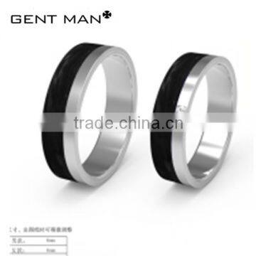 Ally Express Cheap Wholesale Ring Wedding Ring Catalogue for Engagement for Love photo-4