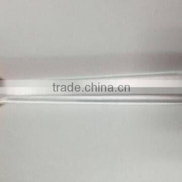 2016 Newest Design Hot Sales Silicone Scraper Blade photo-3