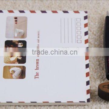 Factory supply custom printed padded envelopes