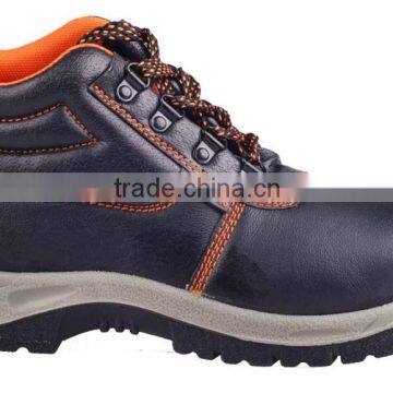 Moscow China top selling food indsutry shoes