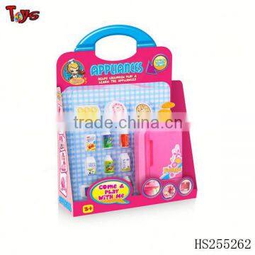 2013 New kids kitchen toys