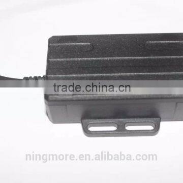 2016 Ningmore Live Tracking Smallest Pet GPS Locator Animal Tracking Protection Gps Tracker for Animals photo-4