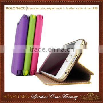 Phone case for iphone 6 Phone case for iphone 6