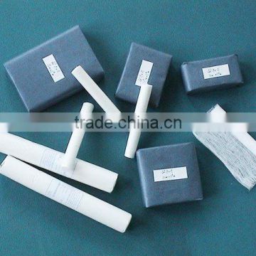 medical use Gauze Bandage