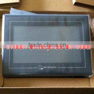 TK6070IP HMI Human Machine Interface touch screen