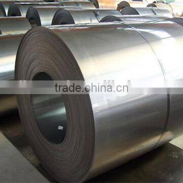 G350-g550 PPGI/HDG/GI/SECC DX51 ZINC Cold Rolled/Hot Dipped Galvanized Steel Coils/Sheet/Plate/Strip Quality Choice photo-4