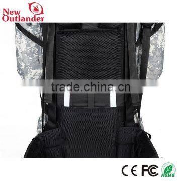 Dacron 600d Small School Bags photo-5