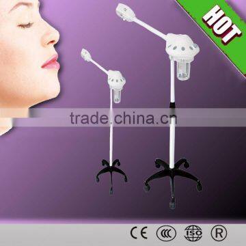 Household High Quality Professional Facial Steamer photo-2