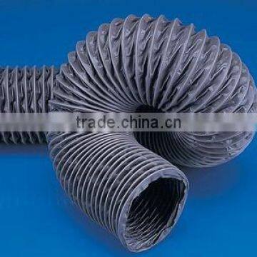 high pressure pvc sprayer hose