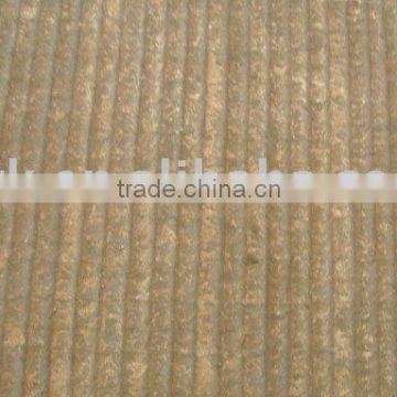 High Wear Resistant steel plate