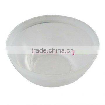 10.5cm facial mask bowl