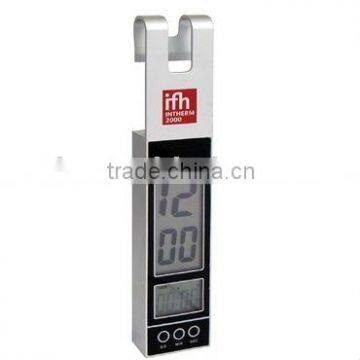 HOT SALE low price Electronic table Digital table Timer clock