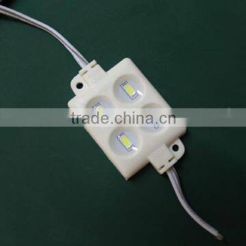 daehan led modules Water proof IP65