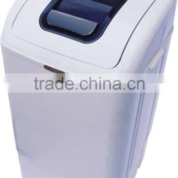 export item hot sale very popular big single tub washing machine